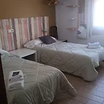Fonda Aparicio * Fuentespalda
