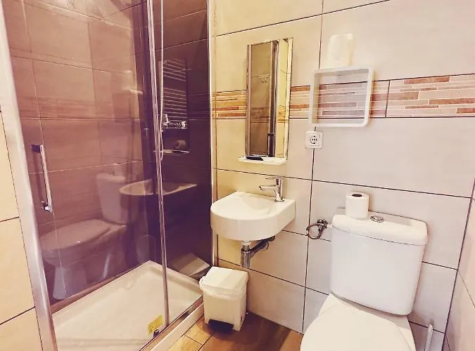 Fonda Aparicio ホテル Fuentespalda