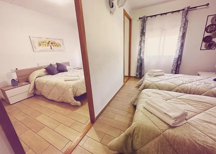 Fonda Aparicio Fuentespalda